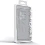 Чехол для телефонов ArmorStandart Air Series Camera cover Transparent for Realme GT 6 / GT 6T / GT Neo 6 / GT Neo 6 SE (ARM77892): Пленка в комплекте нет