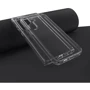 Чехол для телефонов BeCover ClearShell for Samsung S931 Galaxy S25 (713395)