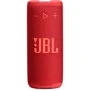 Акустика JBL Grip Red (JBLGRIPRED) UA