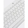 Комплект беспроводной HP 230 Wireless (3L1F0AA): Подключение беспроводное