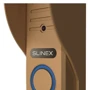 Slinex ML-15HD Copper: Виробник Slinex