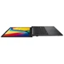 Ноутбук ASUS Vivobook Go 15 L1504FA Mixed Black (L1504FA-BQ917): Оперативная память 8 ГБ