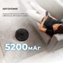 Робот-пилосос Cecotec Conga 8290 Immortal Ultra Power X-Treme (CCTC-04928) фото 5