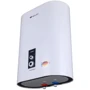 Бойлер Willer EV30DR grand