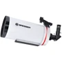 Телескоп Телескоп Bresser Messier MC-127/1900 EXOS-2 фото 4