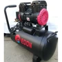 Koмпpeccop бeзмacляный EDON ED 1100-10L (1018318)