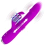 Вибратор Pretty Love Dorothy (BI-014713)