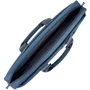 Сумка для ноутбука RivaCase 15.6" Blue (8335) фото 6