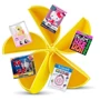 Игровой набор Zuru Mini Brands Toy Фигурки-сюрпризы в шаре по 5 шт. в ассортименте (77351GQ2) фото 2