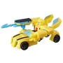 Transformers Hasbro Трансформеры Кибервселенная: фигурка 10 см Cyberverse Scout Costanza (E1883_E1893): Возраст От 6 лет