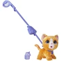 Інтерактивна іграшка Hasbro Furreal Friends Озорной вихованець великий PEEALOTS BIG WAGS CAT (E8931_E8949) фото 6