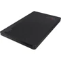 Ноутбук Lenovo ThinkPad X1 Fold 16 G1 (21ES0013PB) фото 9