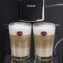 Кофеварка Nivona CafeRomatica NICR 797