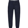Брюки H&M 283937 146-152 см синие: Тип Пижамы