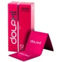 Презервативи DOLPHI LUX Desire 12 шт