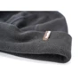 Шапка DexShell Watch Hat водонепроницаемая черная L/XL (DH9912BLKLXL): Производитель DexShell