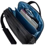 Thule Accent Convertible Bag Black (TACLB-2116) for MacBook Pro 15-16" фото 5