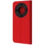 Чехол для телефонов WAVE Snap Case Red for Honor Magic5 Lite 5G