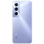 Смартфон Realme C65 6/128GB Starlight Purple (UA UCRF): Процесор MediaTek Helio G85