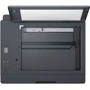 МФУ HP Smart Tank 580 Wi-Fi (1F3Y2A): Технология печати Струйная