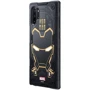Чехол для телефонов Samsung Rugged Protective Marvel Smart Cover Iron Man (GP-FGN975HIIBU) for Samsung N975 Galaxy Note 10 Plus: Совместимость Samsung N975 Galaxy Note 10 Plus
