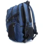 Рюкзак Victorinox Vx Sport Pilot/Blue 311052.09 (Vt311052.09): Виробник Victorinox