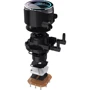 Кулер ID-Cooling Zoomflow 360X ARGB: Разъем 4pin