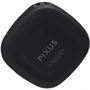Акустика Pixus Wave Black (4897058531442): Тип портативная