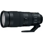 Об'єктив для фотоапарата Nikon AF-S Nikkor 200-500mm f/5.6E ED VR UA: Тип об'єктива Длиннофокусный