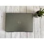 Ноутбук Dell Precision 7560 Stylus Approved (А): Производитель Dell