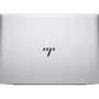 Ноутбук HP EliteBook 840 G9 (819F2EA): Оперативная память 16 ГБ