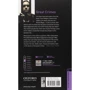 Bookworms 4: John Escott: Great Crimes Factfile: Производитель Oxford University Press