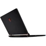 Ноутбук MSI RAIDER GE78 HX (14VHG-837US) фото 13