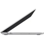 LAUT Huex Frost (L_16MP_HX_F) for MacBook Pro 16 2019: Цвет белый (White)