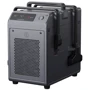 DJI FlyCart 30 +DJI DB2000 Battery + DJI C8000 Charger фото 10