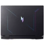 Ноутбук Acer Nitro 16 AN16-41-R0FY (NH.QKDEP.007) фото 9