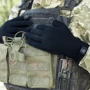 Рукавички водонепроникні DexShell ToughShield XL (DG458NXL): Тип Перчатки