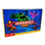 Настольная игра Монополия Junior (M3802)