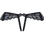 Стринги Obsessive 830-THO-1, S/M