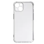 Чехол для iPhone ArmorStandart Air Force Camera Cover Transparent (ARM65247) for iPhone 14 Plus