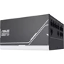 Блок живлення ASUS 850W PRIME AP-750G (90YE00U0-B0NB00): ККД,% 92