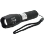 Фонарь туристический Cata CT-8025 (CT-8025/28978)