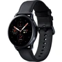 Смарт-часы Samsung Galaxy Watch Active 2 40mm (R830) Aluminium Black Approved Витринный образец фото 4