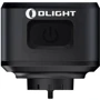Ліхтар туристичний Ліхтар Olight RN120 (2370.32.53): Максимальний час роботи, год 5