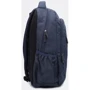 Мужской рюкзак Aoking синий (C1H97068n-navy): Тип Рюкзаки