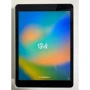 Apple iPad 9 10.2" 2021 Wi-Fi 256GB Space Gray (MK2N3) (iPad) (78753622) Approved: Причина уценки Распечатанная комплектация, витринный вариант, состояние нового