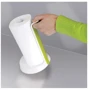 Тримач для рушників Joseph Joseph Easy-Tear (85051) фото 5
