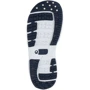 Черевики для сноуборду Burton RULER blue 12 2022 (9010510191564): Стать мужской