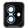 Защитное стекло для iPhone Proove Tempered Glass Achilles Blue for Camera iPhone 16 / 16 Plus