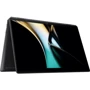 Ноутбук HP Spectre x360 16-f2172ng (802G0EA#ABD): Екран 16" (3072x1920) Touch